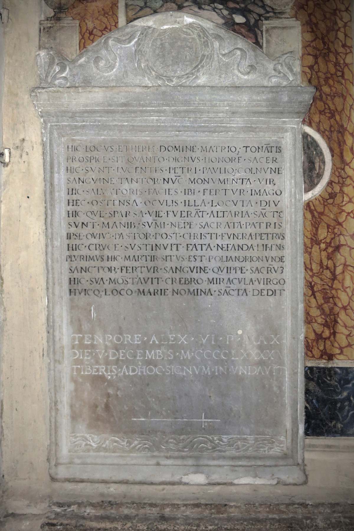 Abb. 364-MariainTraspontina_006.jpg